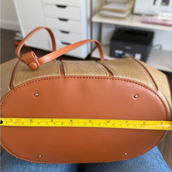 Vasic Play Marche Bag. Great condition. - Picture 12 of 13